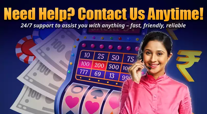 Contact Us BigMumbaiLottery/BigMumbaiLottery Official customer service is online 24 hours a day