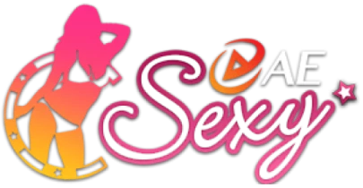 partners who work with Big Mumbai