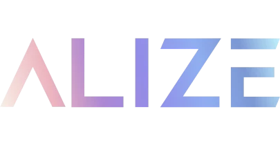 partners who work with Big Mumbai