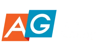 partners who work with BigMumbaiLottery