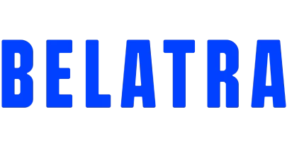 partners who work with Big Mumbai