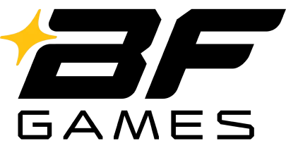 partners who work with BigMumbaiLottery
