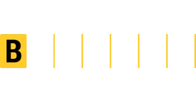 भागीदार जो Big Mumbai के साथ काम करते हैं