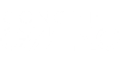 partners who work with Big Mumbai