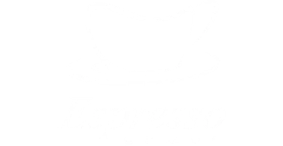 partners who work with Big Mumbai