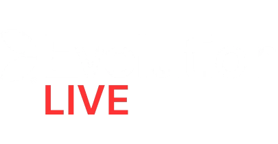 partners who work with Big Mumbai