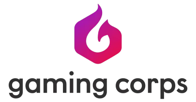 partners who work with BigMumbaiLottery