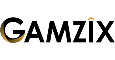 partners who work with Big Mumbai