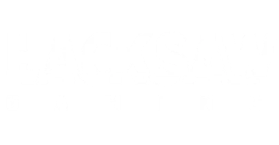 partners who work with Big Mumbai