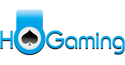 partners who work with BigMumbaiLottery