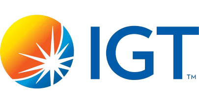 भागीदार जो Big Mumbai के साथ काम करते हैं