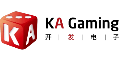 भागीदार जो Big Mumbai के साथ काम करते हैं