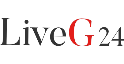 partners who work with Big Mumbai