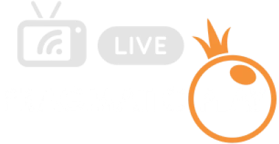 partners who work with Big Mumbai