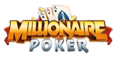 partners who work with Big Mumbai