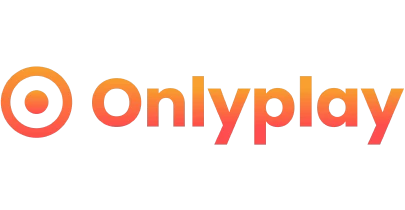 partners who work with Big Mumbai