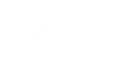 भागीदार जो Big Mumbai के साथ काम करते हैं