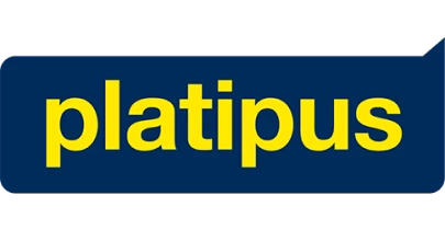 partners who work with Big Mumbai