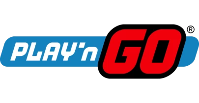 partners who work with Big Mumbai