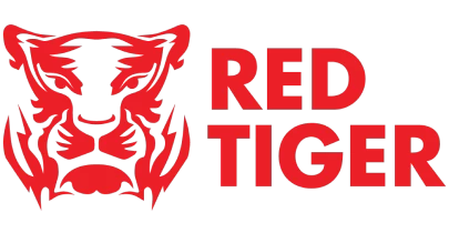 भागीदार जो Big Mumbai के साथ काम करते हैं