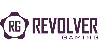 partners who work with Big Mumbai