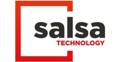 partners who work with Big Mumbai