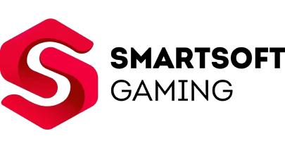 partners who work with Big Mumbai