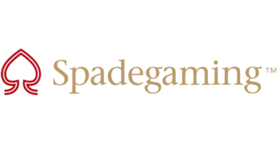 partners who work with Big Mumbai