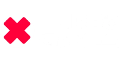 partners who work with Big Mumbai