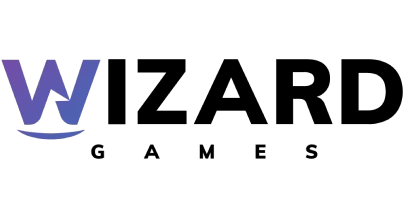 partners who work with Big Mumbai