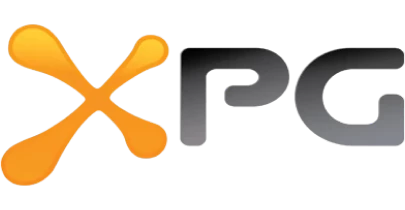 partners who work with Big Mumbai