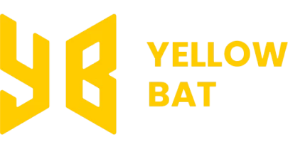 partners who work with Big Mumbai